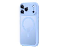 ESR Classic Hybrid Magsafe Do Iphone 17 Pro Max / 18 Pro Max - 1586841 - zdjęcie 1